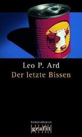 Unsere Werte