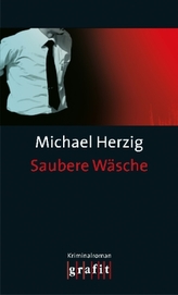 K.O. Götz, 2 Tle.