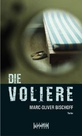 Dialog der Meisterwerke. Masterworks in Dialogue, deutsche Ausgabe