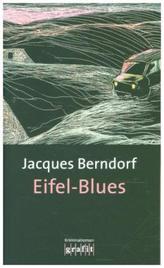 Eifel-Blues