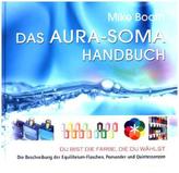 Das Aura-Soma-Handbuch