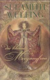 Die kleine Meerjungfrau