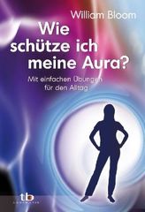 Meine liebsten Ostergeschichten