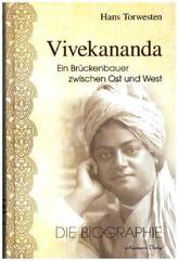 Vivekananda