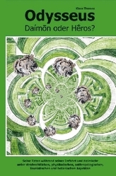 Die schönsten Märchen zum Lesen und Hören, m. Audio-CD