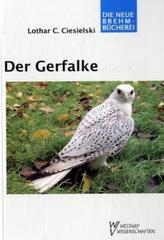 Tom Turbo - Das Geheimnis der Geisterstadt, 1 Audio-CD