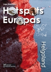 Hotspots Europas, Helgoland