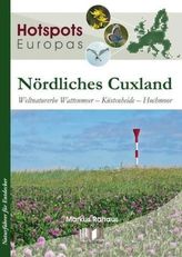 Hotspots Europa, Nördliches Cuxland