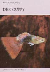 Mathematik-Olympiade