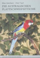 Buchhaltung I, Lehrbuch, Ausgabe Österreich