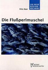Biologie, 9.-13. Schulstufe