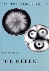 Die Hefen