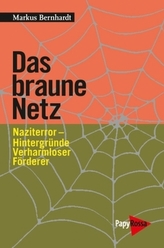 Das braune Netz