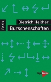 Burschenschaften