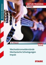 Französisch - Kompetent in A1?, 1 Audio-CD