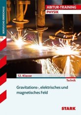 Spanisch A1, Übungsbuch mit Audio-CD