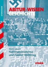 Krieg gegen Väter