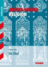 Die Bibel