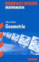 Geometrie