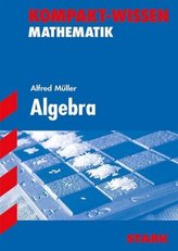 Algebra