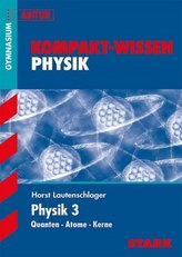 Physik 3