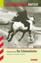 Perfektion. Die Wissenschaft des guten Kochens. Bd.1