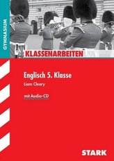 Enzyklopädie Muskel-Training
