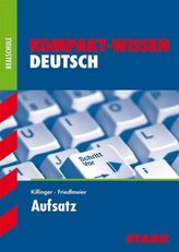 Das große Buch der Fahrzeugpflege