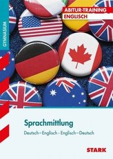 Sprachmittlung