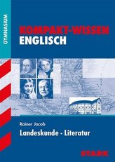 Auto-Alltag in der DDR