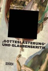 Enzyklopädie Bauch - Beine - Po