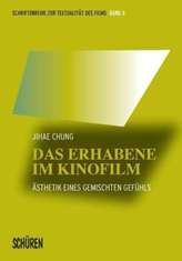 Die Uhr und ihre Funktion