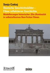Bau dir deine Stadt