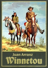 Das kleine Smoker-Buch