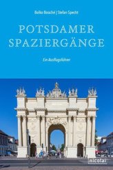 Wohlstandskonflikte