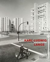 Der Photograph in seiner Zeit