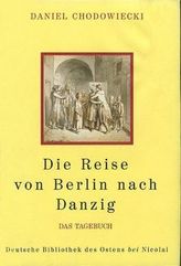Räume des Schreckens