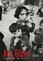 Ara Güler