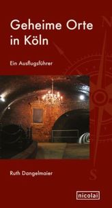 Pfandsammler
