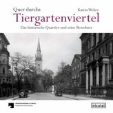Macht und Herrschaft in der Servicewelt
