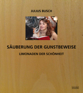 Tanz auf Messers Schneide
