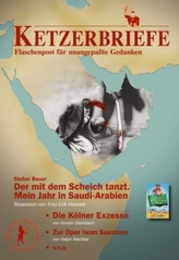 Die Natur weiß es am besten