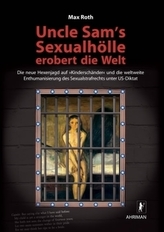 Was oben und was unten ist