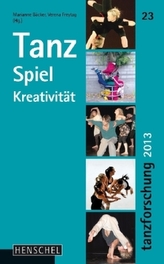 Ware: Wohnen