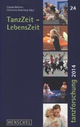 Mehr als nur parken. Parkhäuser weiterdenken