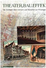 THEATER.BAU.EFFEKTE!