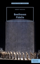 Beethoven - Fidelio