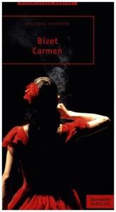 Bizet - Carmen