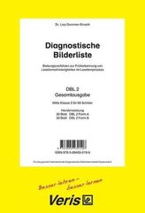 Meinhard von Gerkan - Biografie in Bauten 1965-2015