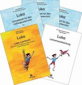 Wissenschaftliche Grundlagen zum Yoga mit Kindern und Jugendlichen